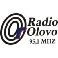 Radio Olovo logo