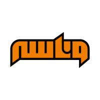 Wanasah FM logo