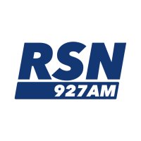 RSN 927 Racing & Sport logo