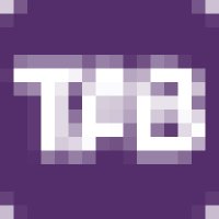 TABradio logo
