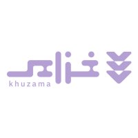 Khuzama Radio 95.3 FM logo
