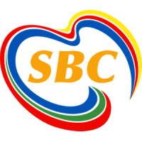 SBC Paradise FM - Seychelles Best Mix logo