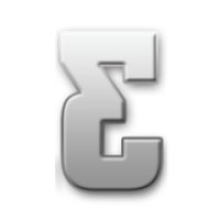 Radio Treby logo