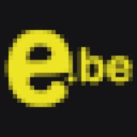 Equinoxe, La Radio Découverte logo