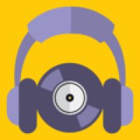 Pop FM - Slusaj glasno!!! logo