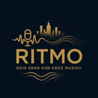 RITMO logo