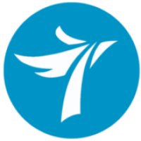 Himlen TV7 logo