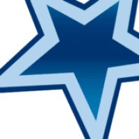 Dansbandskanalen.se* logo