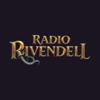 Radio Rivendell logo