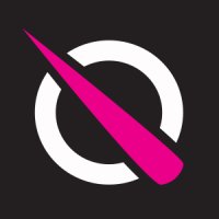Radio Valentino logo