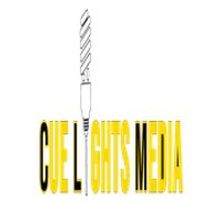 24/7 Continuous Music logo