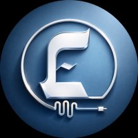 Emet 441 logo