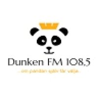 Dunken FM logo