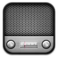 Radio Orinoco logo