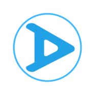 Antena Radio, Jelah Tešanj logo