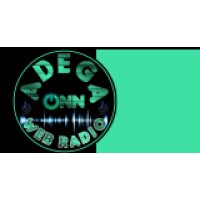 Rádio Adega Onn logo