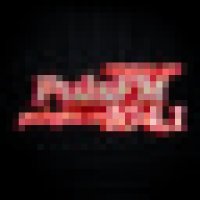 Puls FM Borås logo