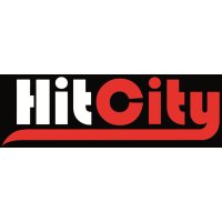 HITCITY logo