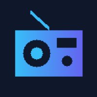 Bruceli Rádio Web logo