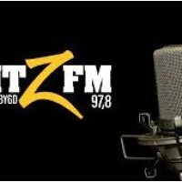 Hitzfm 97,8 Sommenbygd logo