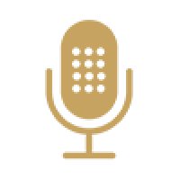 Radio Hope logo