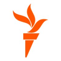 Radio Slobodna Evropa logo
