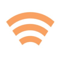 Tyresöradion logo
