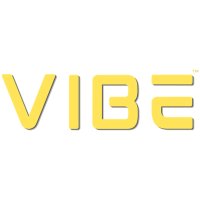 VIBE Radio logo