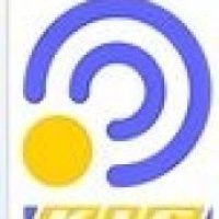 Radio Prača logo