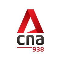 CNA938 logo