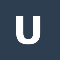 UFM 1003 (MP3) logo