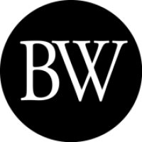 Bible Witness Web Radio logo