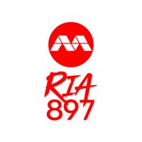 RIA 897 logo