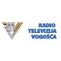 Radio Vogošća logo