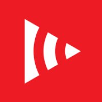 VAL 202 logo