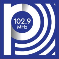 Radio Posušje logo