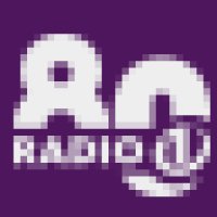 Radio 2 logo