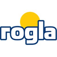 Radio Rogla logo