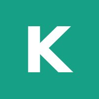 Kontakt Radio logo