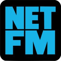 RADIO NET FM logo