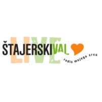Radio Štajerski val logo