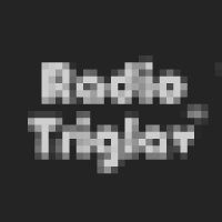 Radio Triglav logo