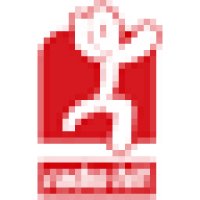 Radio Hit logo