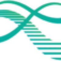 Radio Sora logo