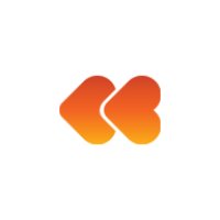 Radio Ekspres SI logo