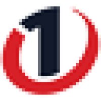 Radio 1 Rock logo