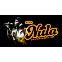 radio nula lounge logo