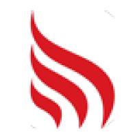 Radio Ognjišče logo