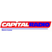 Capital Radio SL logo