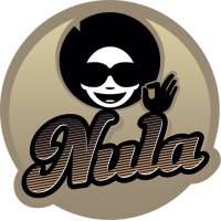 Radio Nula Organic logo